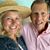 Wendy Zdeb's profile image