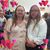 Lelia Glenn's profile image