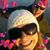 Shannon Mcknight's profile image
