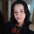 Denisse Gutierrez Rodriguez's profile image