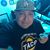 Benard Djevp Puga's profile image