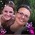 Laurie Schotz's profile image