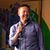 Tom Parke's profile image