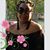 Kim Hereford's profile image