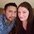Lyndsay Ruiz's profile image
