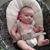 Ariel Jane Boozer's profile image