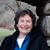 Jill Hallows's profile image