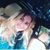 Ilina Ivana's profile image