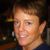 Vicki Keith Lobaugh's profile image