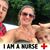 Melissa Pisano's profile image