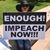 Cristina Pucelli's profile image