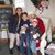 Carol Scherer Bright's profile image
