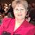 Brenda Shields's profile image
