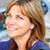 Kelly Waters Allen's profile image