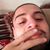 Calderon Jose's profile image