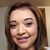 Laura Hale's profile image