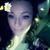 Cheri Kamie Arreola's profile image