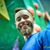 Jakub Knothe's profile image