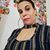 Helen Aponte Valentin's profile image