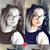 Monnie Rae's profile image