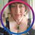 Janice Rael's profile image