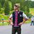 Oybek Abdulbakiev's profile image