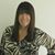 Heidi Goldstein Goodhartz's profile image