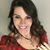 Connie Salo's profile image
