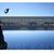 Zaira Washington's profile image