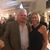 Vicki Samios Kennedy's profile image
