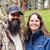 Carrie Whitley Vaughan's profile image