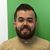 Austin Oller's profile image