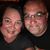 Heather Ratchford Bartlett's profile image