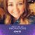 Lindsay Bricco's profile image
