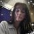 Paula Todd's profile image