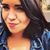 Stojanka Kowaczewa's profile image