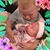 Christy Barnum Schlereth's profile image