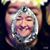 Carla Brooks's profile image