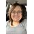 Clarissa Weyant's profile image