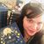 Jessica Fleck Smith's profile image
