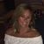 Missy McCook Liermann's profile image