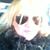 Mae McKinley Sr.'s profile image
