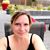 Floriane Gansmann's profile image