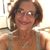 Barbara Nulty's profile image