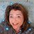 Shannon Annette Suits's profile image