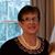Sharon Selina Kelley Hyatt's profile image
