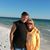 Sharon Annis's profile image