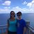 Alyson Freeman Kent's profile image