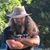 Jesse Gast's profile image