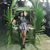 Solange Santtos's profile image